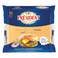President Delicious Cheddar Cheese 200g 