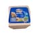Igloo Ice Cream Vanilla 4L