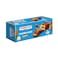 Americana Quality Marble Pound Cake 300g