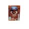 Saudia Chocolate Milk 200 ml