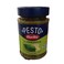 Barilla Pesto Genovese Sauce 190g