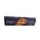 Barilla n. 5 Pasta Spaghetti - 500 gr