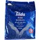 Tilda Pure Basmati Rice 10kg