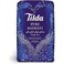 Tilda Pure Original Basmati Rice 2kg