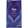 Tilda Legendary Rice Pure Basmati 20Kg