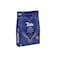 Tilda Legendary Rice Pure Basmati 5Kg