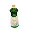 Activia Laban 1750ml