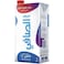 Al Safi Low Fat Milk 1L