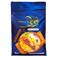 Biryani Basmati Rice 20Kg
