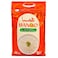 Mango High Quality Basmati Rice 5Kg