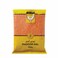 Bird Masoor Dal 500g