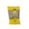 Bird Whole Green Moong 1kg