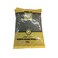 Bird Green Mung Whole 500g