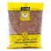 Bird Red Masoor Whole 500g