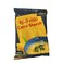 BIRD NASHA CORNSTARCH 500GR