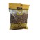 Bird Tyson Chickpeas 500g