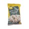 Kazerooni Coconut Powder 250 gr