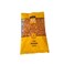 طائر الزبيب 250 غرام