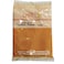 Al Hawin Turmeric Powder 250 gr
