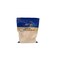 Hawin Garlic Powder 250 gr