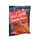 Al Hawan Kebab Flour 500g
