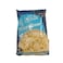 Alhawan Rice Flour 500g