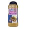Al Hawan Fish Masala 250g