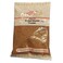 Hawin Biriyani Masala 250 gr