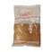 Hawin Fish Masala 250 gr