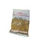 Hawin Chicken Masala 250 gr