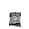Tasty Pistachio Slice 100g