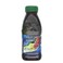 Almarai Mixed Berry Juice 200ml