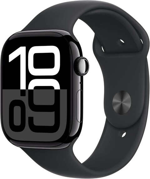 Samsung galaxy watch 46mm carrefour top