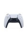 Sony PlayStation 5 slim Console , PS5 Digital Version With Controller