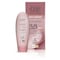 Eva Collagen Dark BB Cream - 50ml
