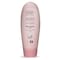 Eva Collagen Dark BB Cream - 50ml