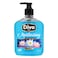 Diva Liquid Hand Soap - 500 Ml - Aqua Marine