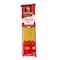 PASTAZARA PASTA SPAHETTINI 500G