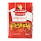 Pastazara Conchiglie Pasta - 454 gm