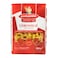 Pastazara Conchiglie Pasta - 454 gm