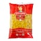 Pastazara Farfalle Pasta - 500 gm