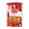 Pastazara Spirali Pasta - 500 gm