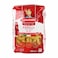 Pastazara Spirali Pasta - 500 gm