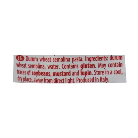 Royality Diet Ginger Beer Non Alcoholic Can 330ml