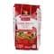 Royality Diet Ginger Beer Non Alcoholic Can 330ml