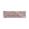 Pasta Zara Penne No.47 - 500 Gram