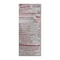 Pasta Zara Penne No.47 - 500 Gram