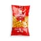 Pasta Zara Lumaconi Rigati Pasta No.53 - 500 gm