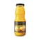 Caesar Mango Juice - 250 ml