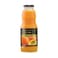 Caesar Orange Juice - 250 ml